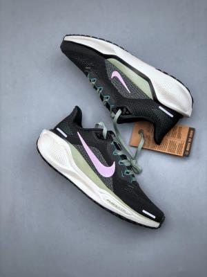 wholesale quality nike pegasus 41 model no. 3